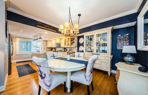 Dining Room 2