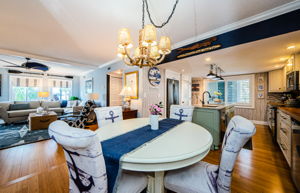 Dining Room 3