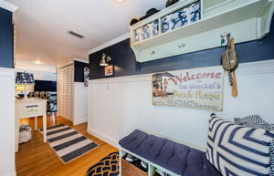 Foyer 1