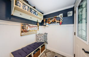 Foyer 2