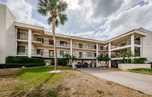 Front Exterior 1