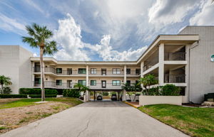 Front Exterior 2