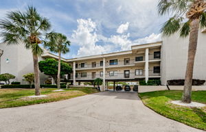 Front Exterior 3