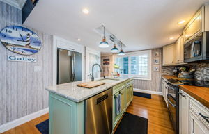 Kitchen 2