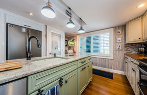 Kitchen 3