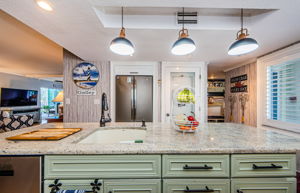 Kitchen 4