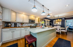 Kitchen 5