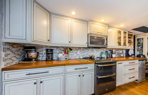 Kitchen 6