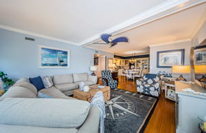 Living Room 3