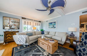 Living Room 4