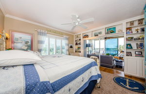 Master Bedroom 1a