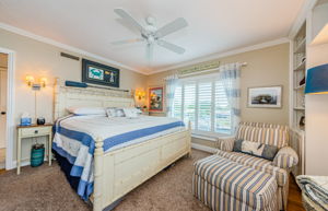 Master Bedroom 1b