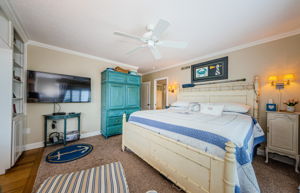 Master Bedroom 1c