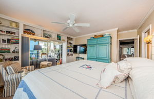 Master Bedroom 1d