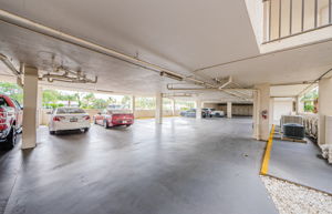 Parking Garage 1