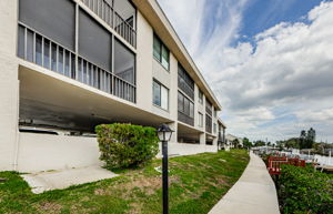 Rear Exterior 1
