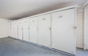 Storage 1