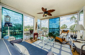 Sun Room 1