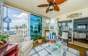 Sun Room 2