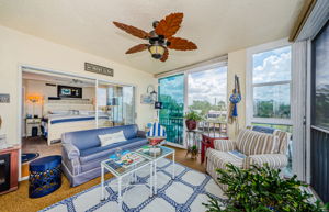 Sun Room 3
