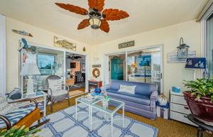 Sun Room 4