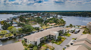 DJI_0714