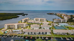 DJI_0719