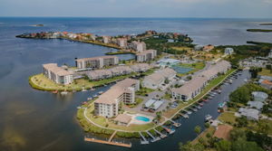 DJI_0722