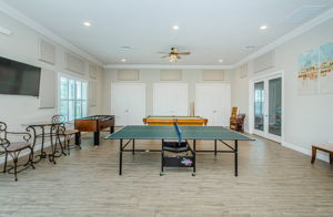 Clubhouse Interior 1D