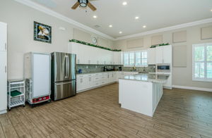 Kitchen 1A-2