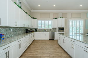 Kitchen 1B-2