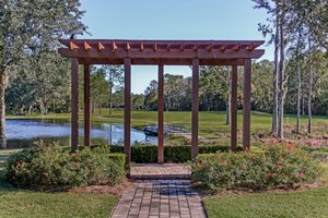 Deercreek Country Club