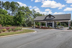Deercreek Country Club