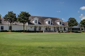 Deercreek Country Club