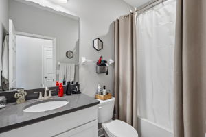 Mallow Mirror Ln-S1006-028