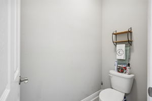 Mallow Mirror Ln-S1006-036