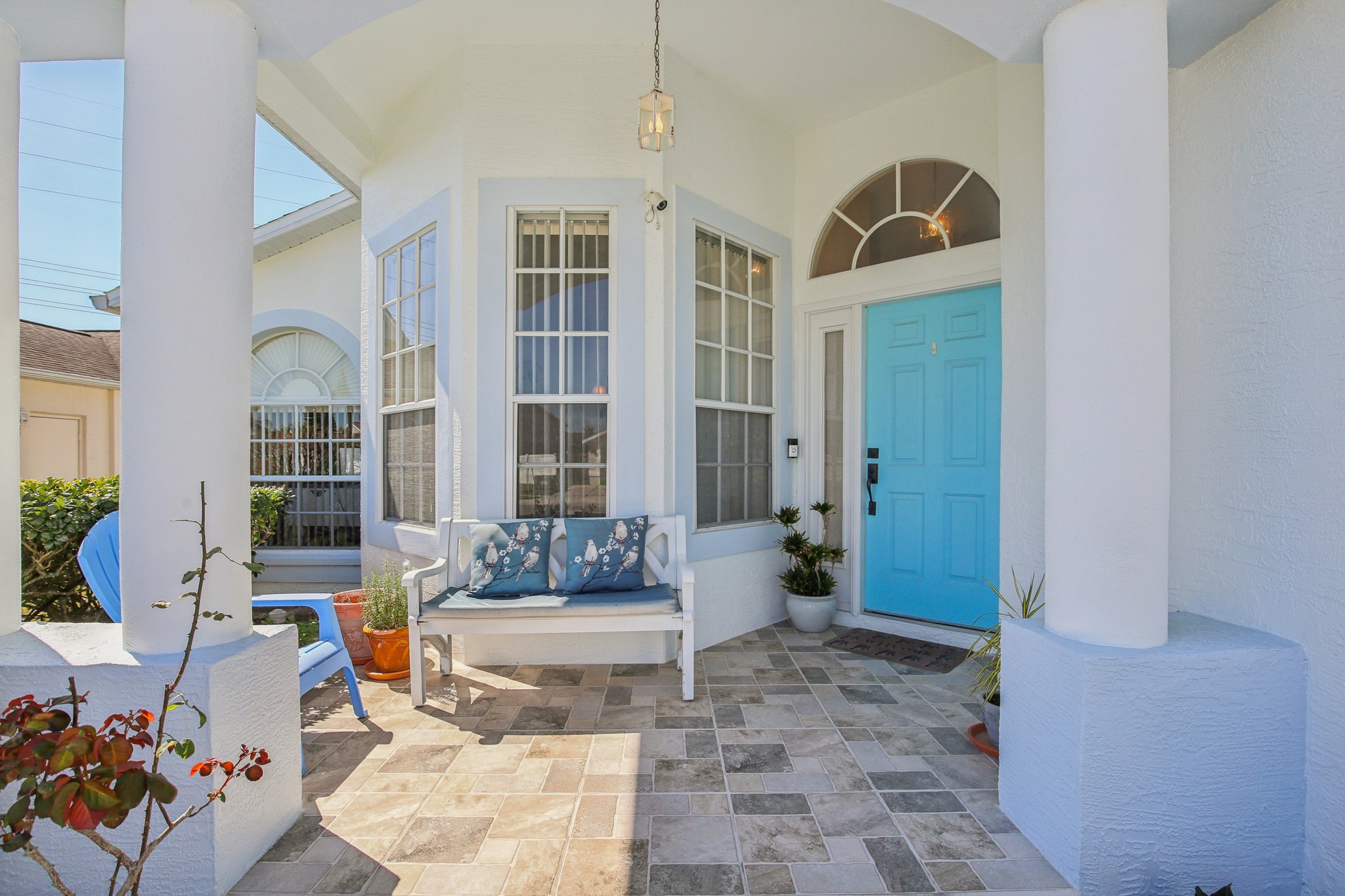 National Dr-S2303-004.jpg