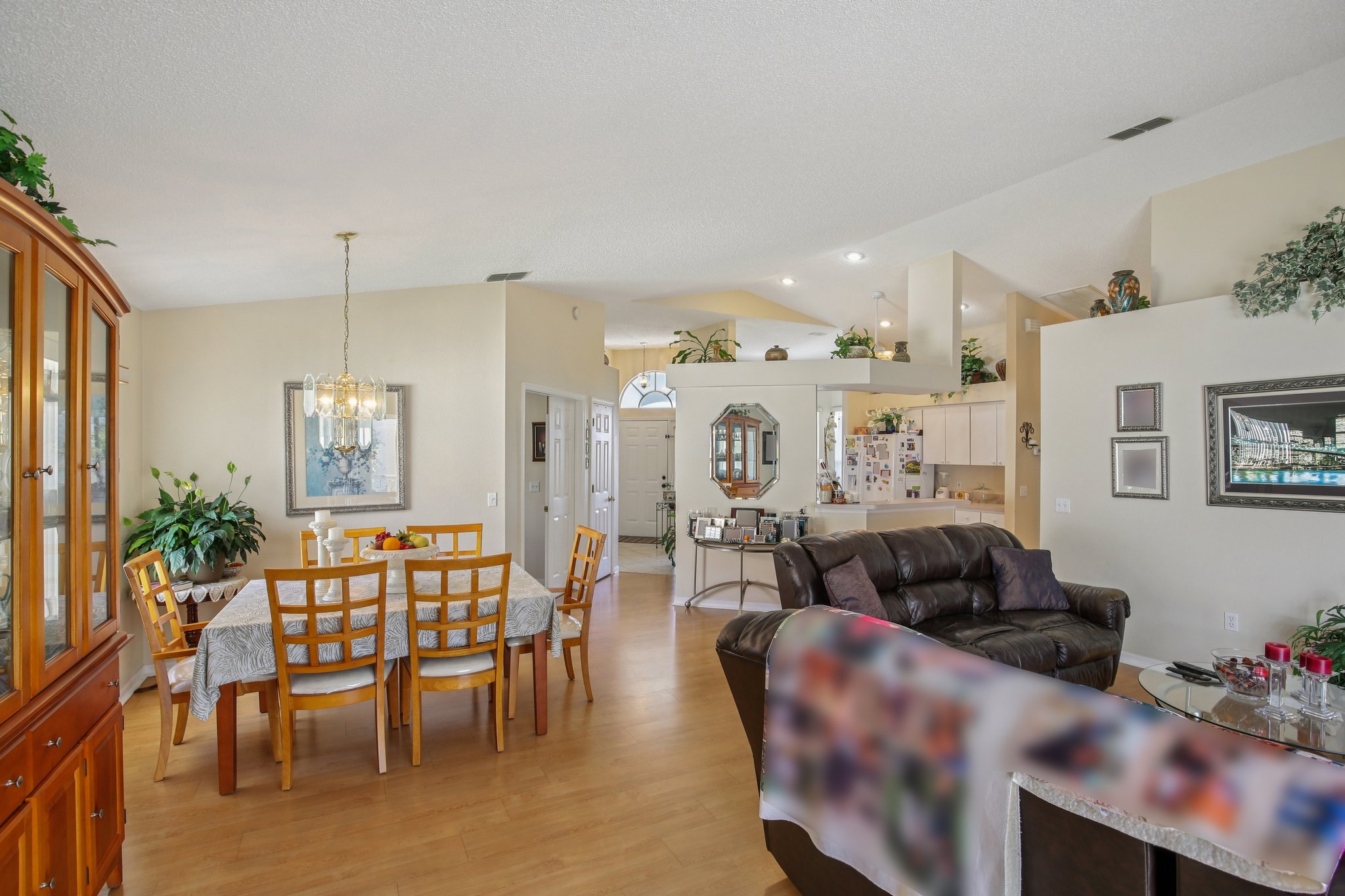 National Dr-S2303-006.jpg