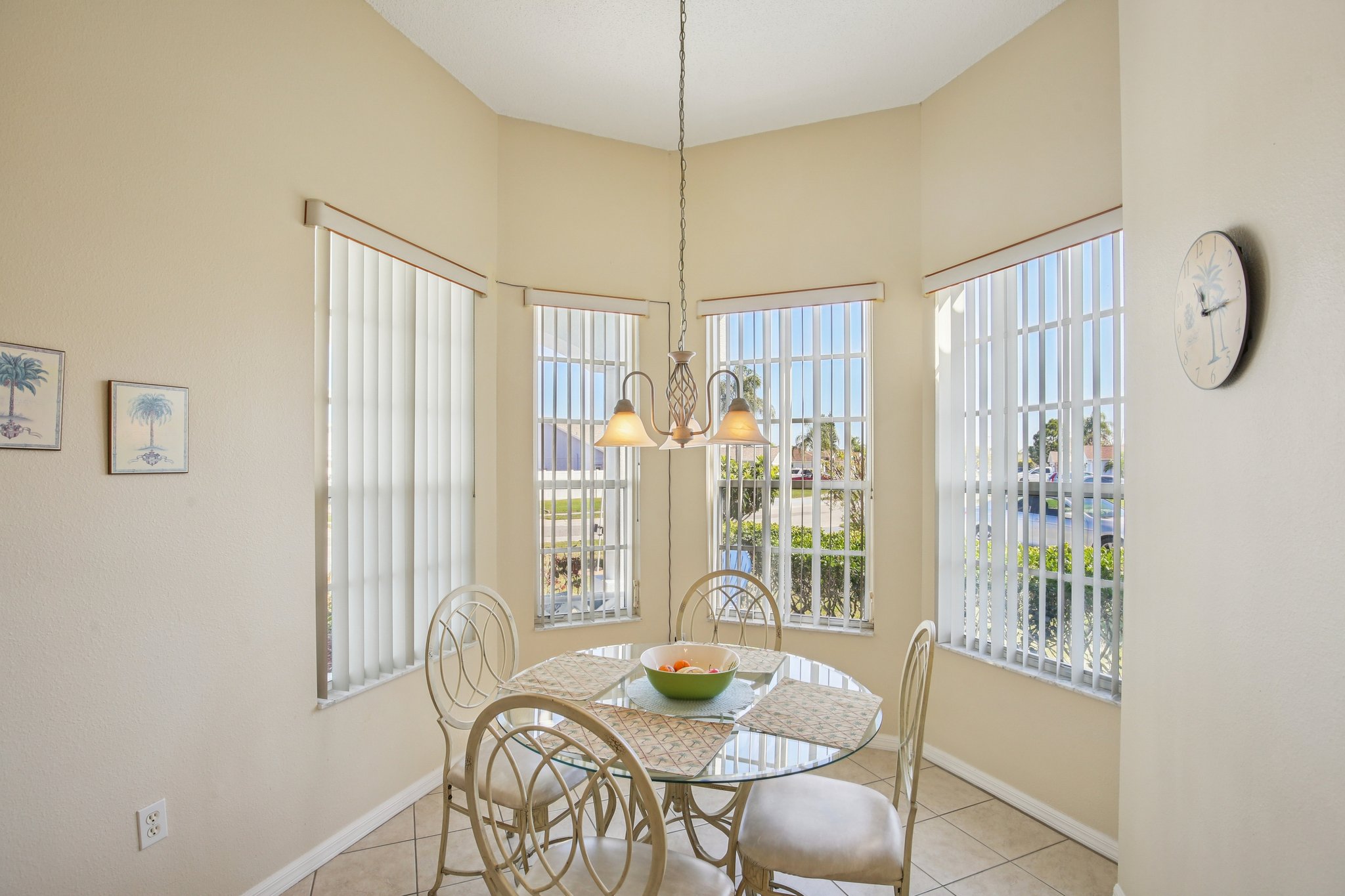 National Dr-S2303-009.jpg