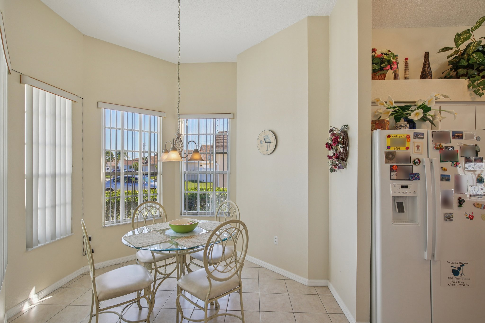 National Dr-S2303-010.jpg