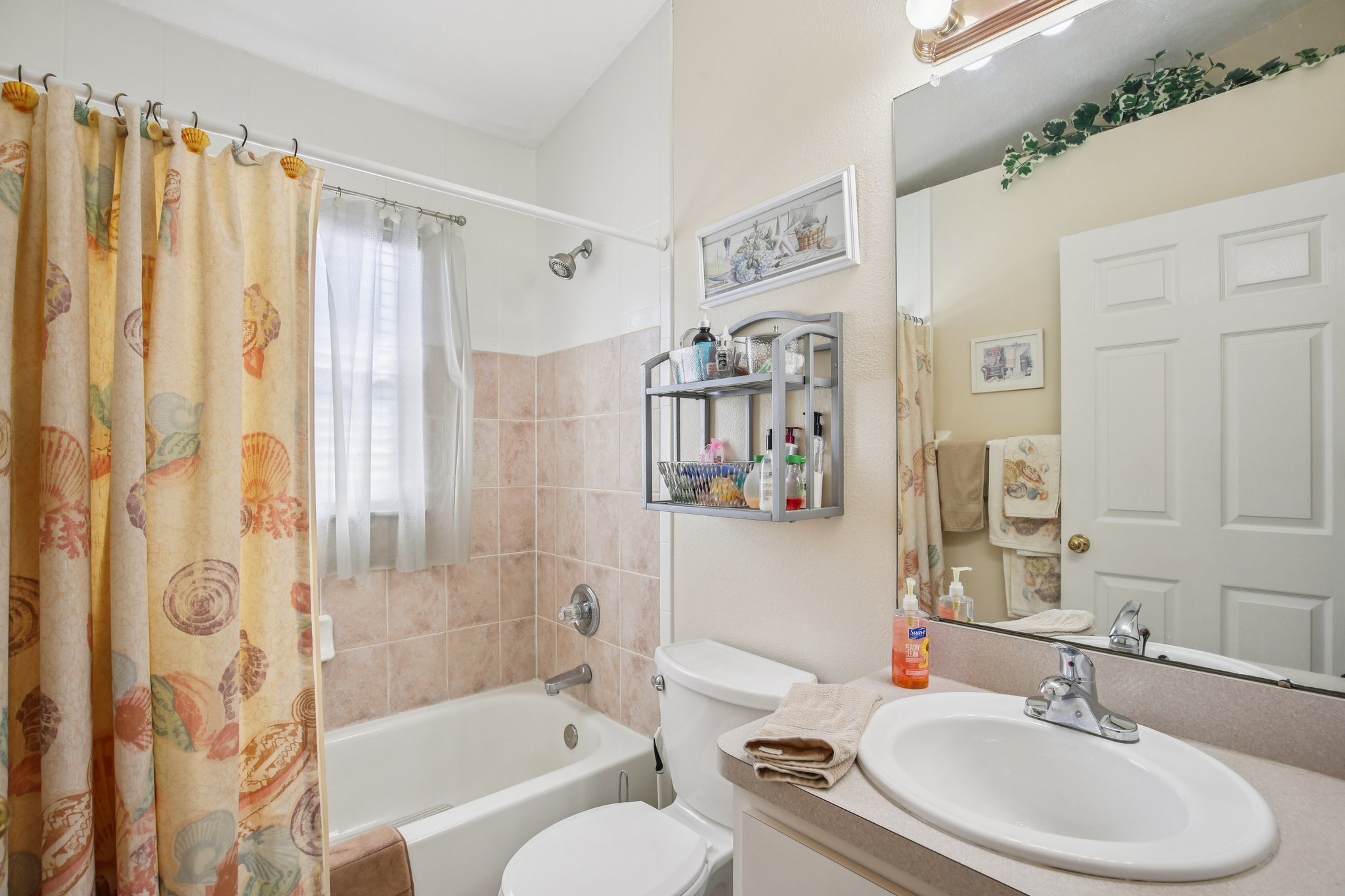 National Dr-S2303-019.jpg