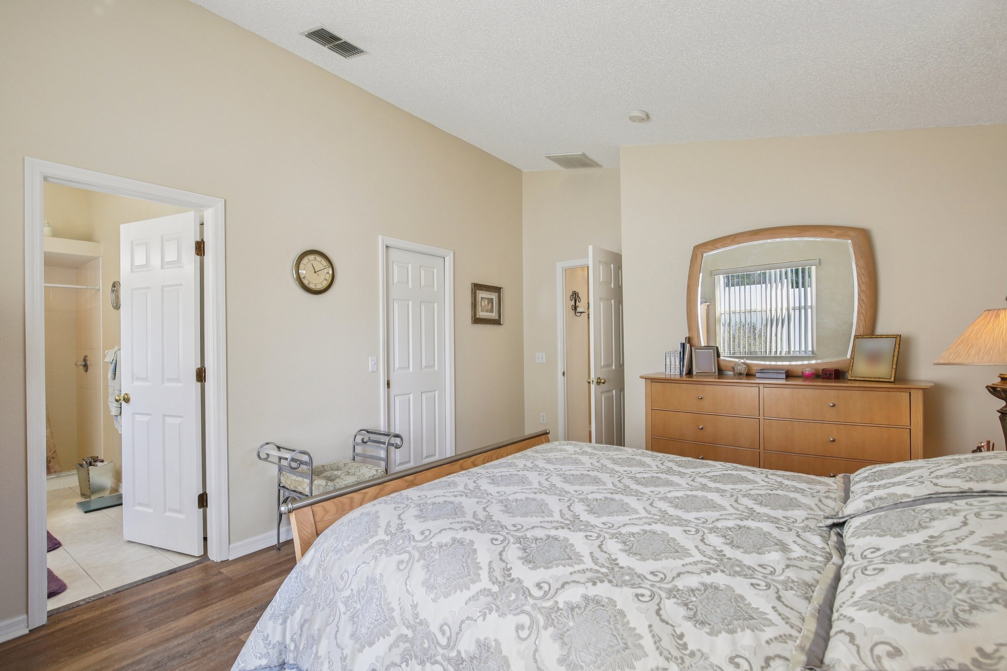 National Dr-S2303-023.jpg