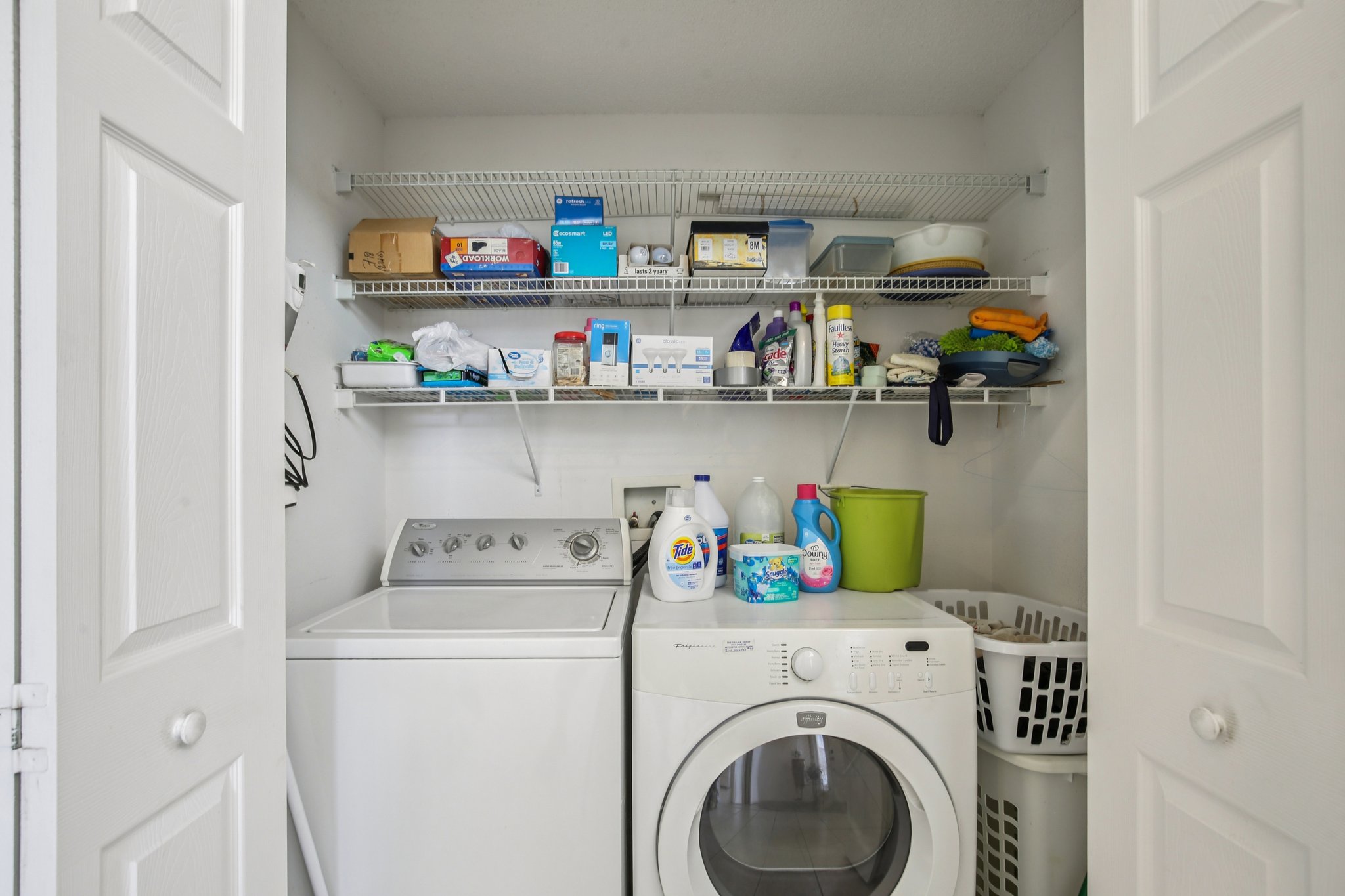 National Dr-S2303-026.jpg