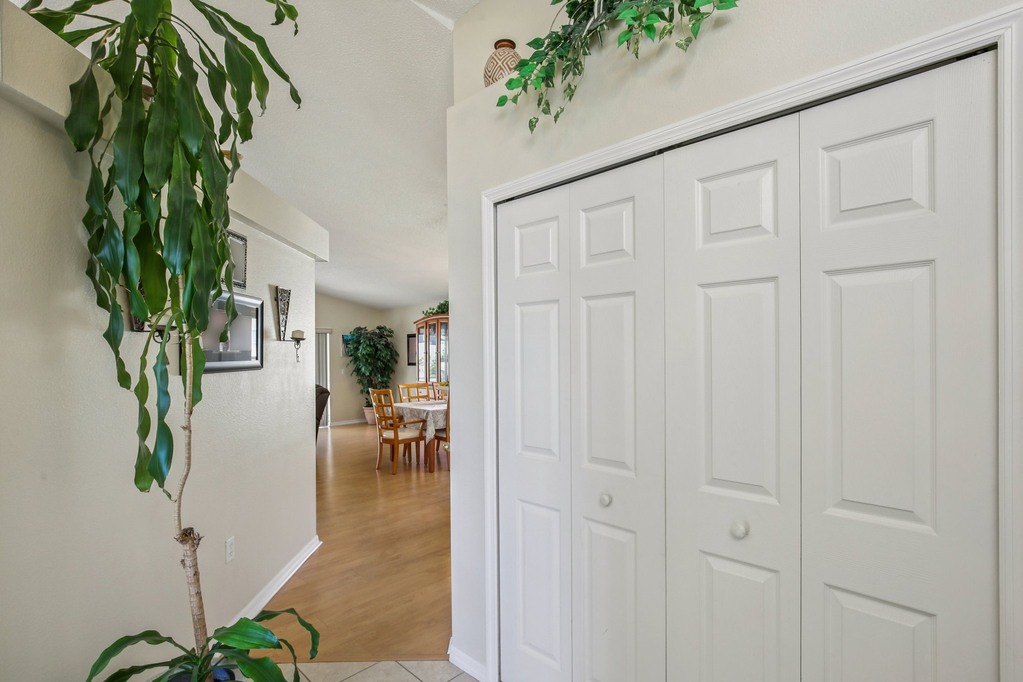 National Dr-S2303-027.jpg