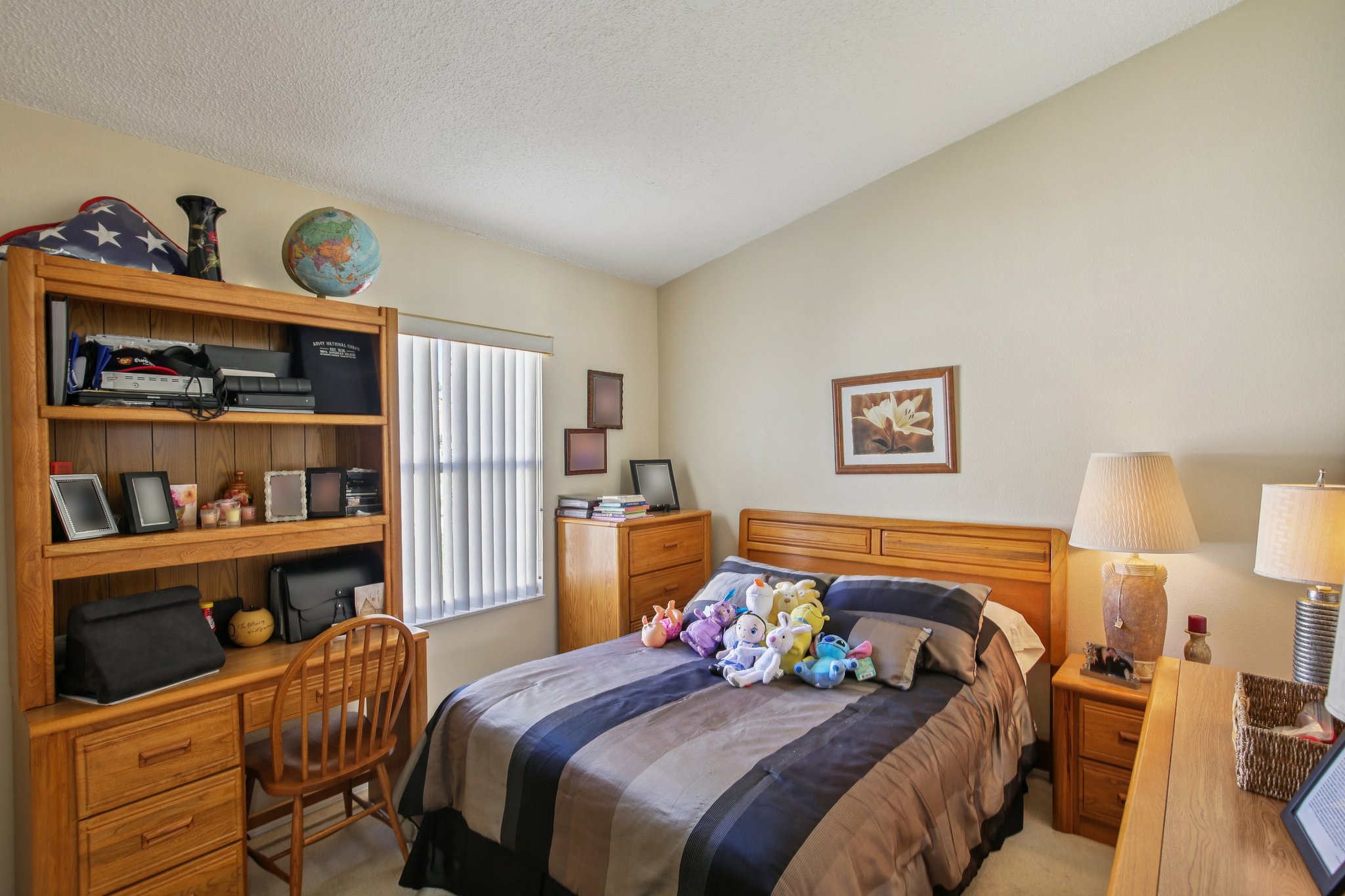 National Dr-S2303-028.jpg