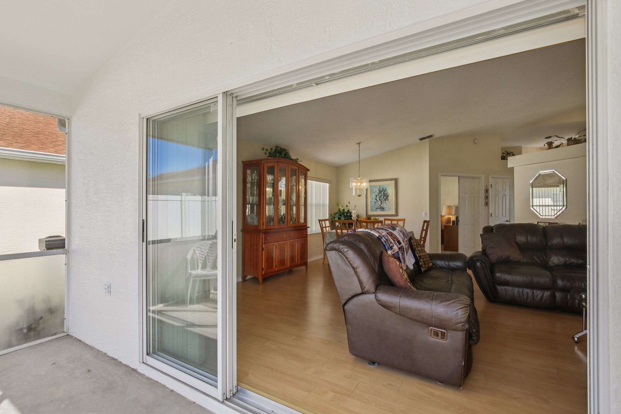 National Dr-S2303-031.jpg