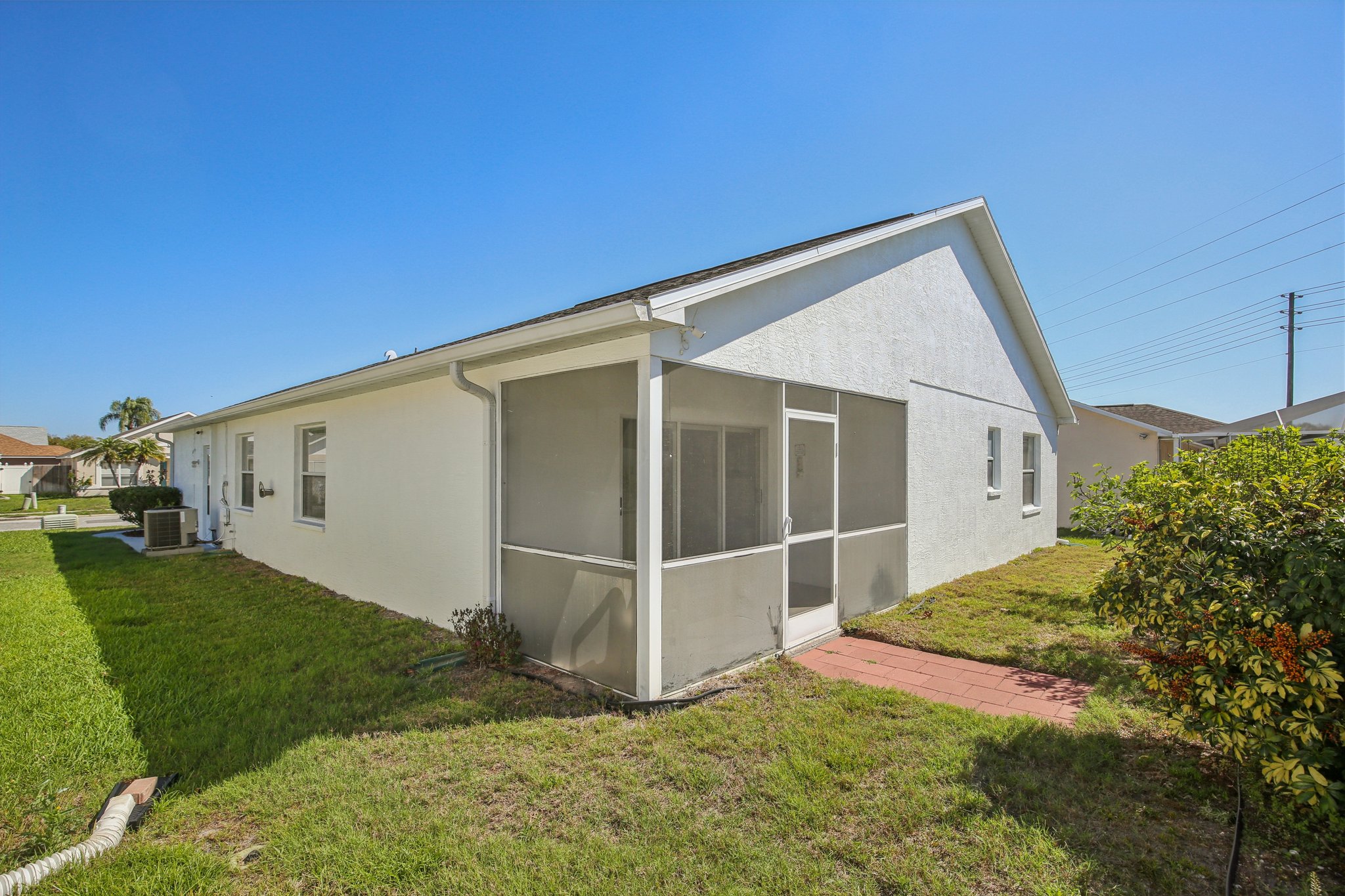 National Dr-S2303-032.jpg