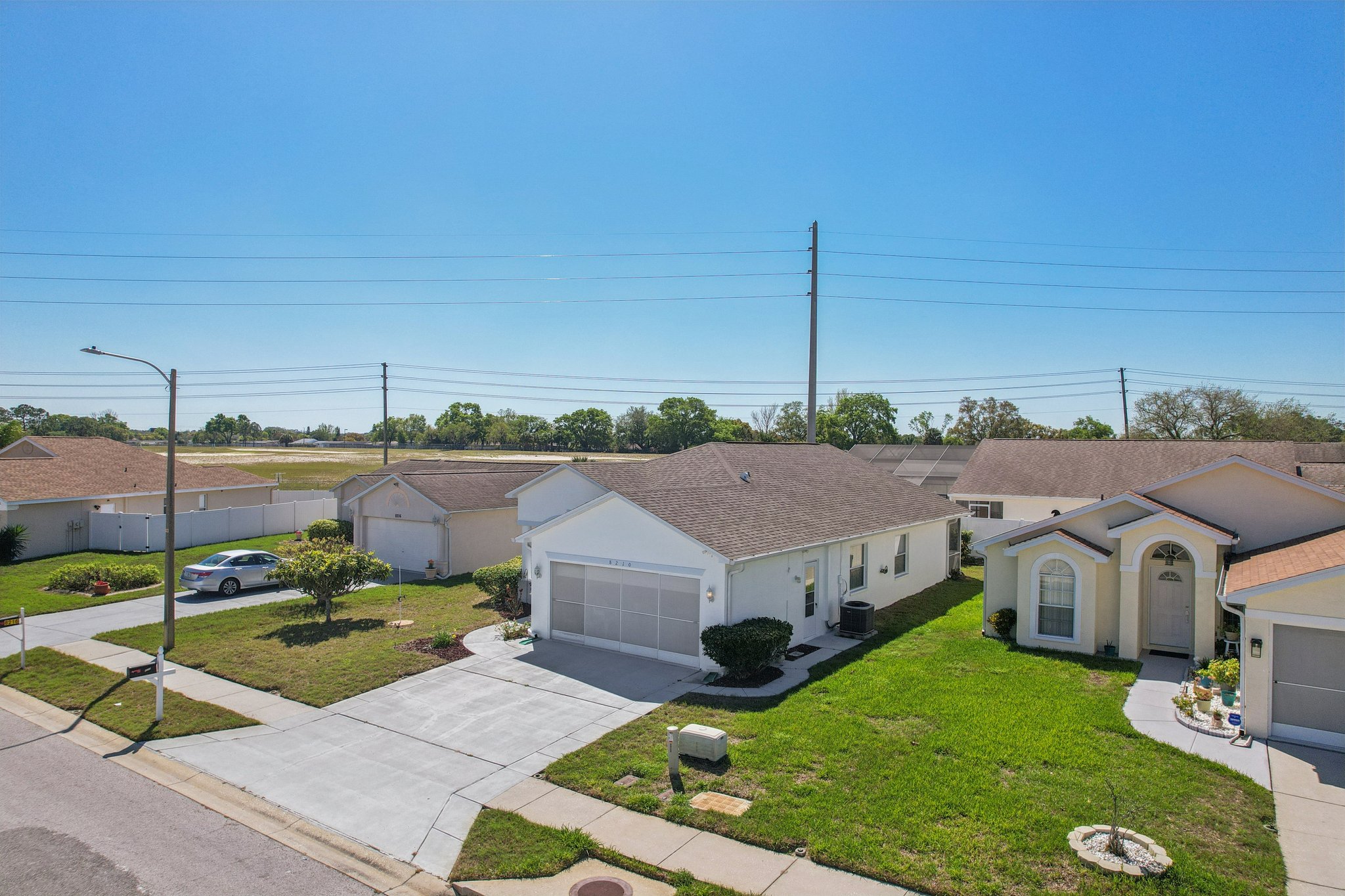 National Dr-S2303-033.jpg