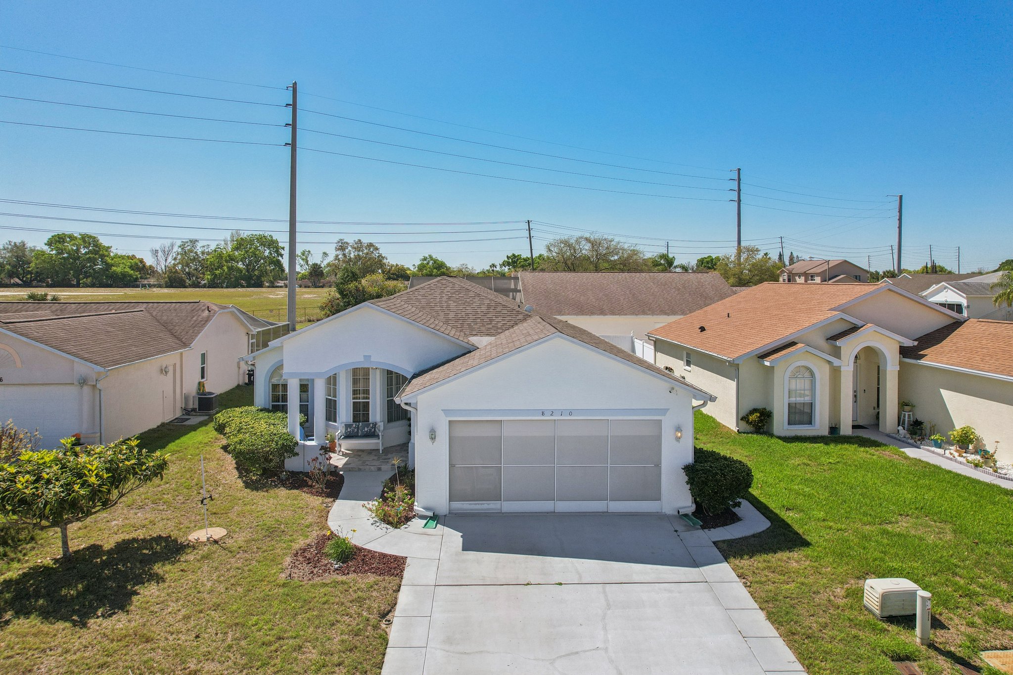 National Dr-S2303-034.jpg