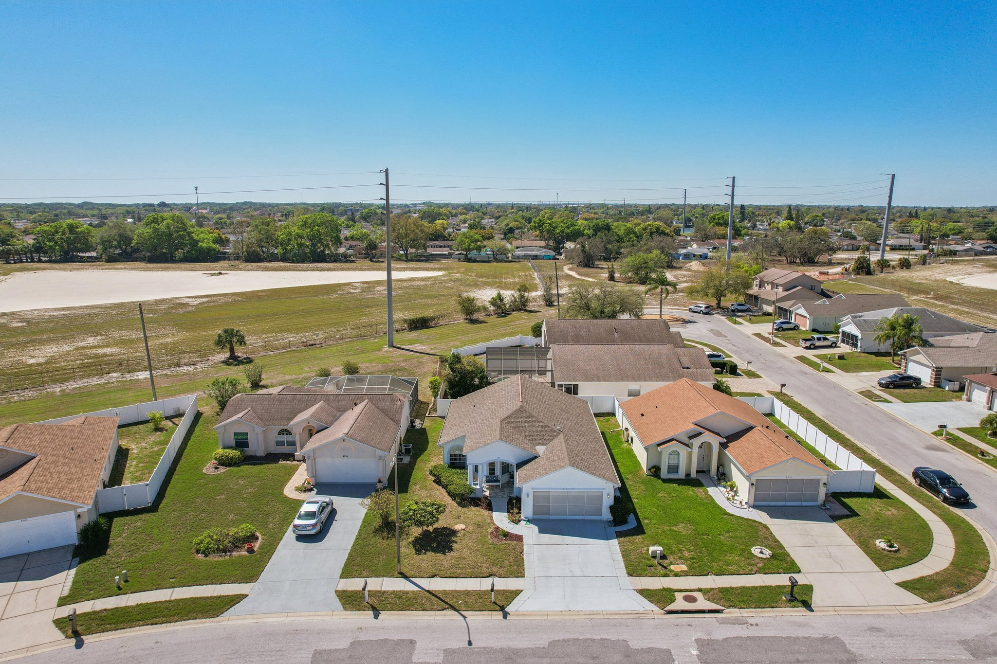 National Dr-S2303-035.jpg